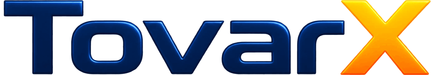 TovarX